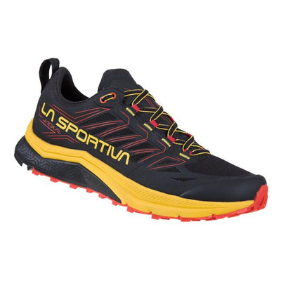 La Sportiva Jackal Mens