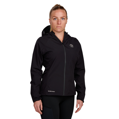Ultimate Direction Deluge Jacket Womens