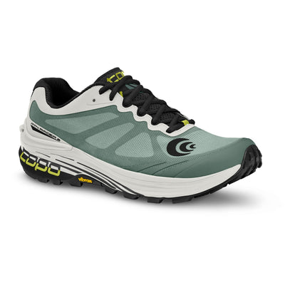 ToPo Mountain Racer 2 Mens