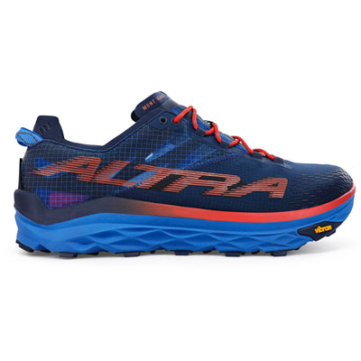 Altra Mont Blanc Mens