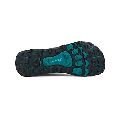 Altra lone peak 1.0 sale