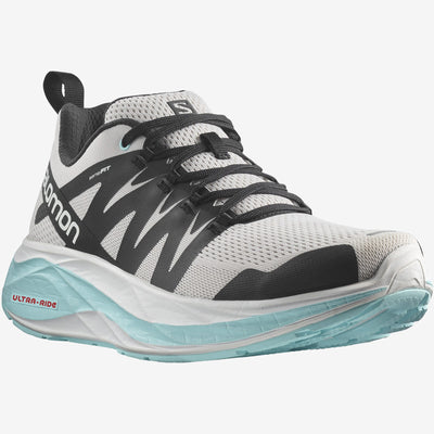 Salomon Glide Max (Unisex)