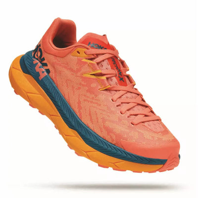 Hoka Tecton X Womens