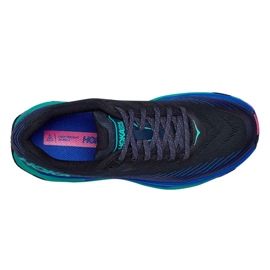 Hoka Torrent 2 Womens – BKT-Trail
