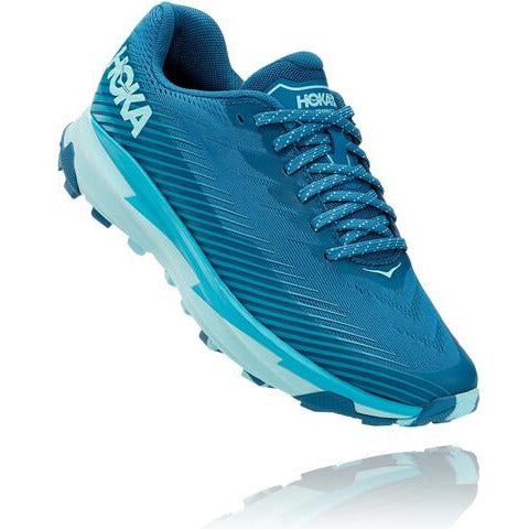 Hoka one one torrent femme shop