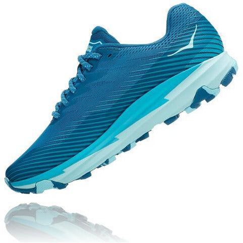 Hoka one one torrent women online