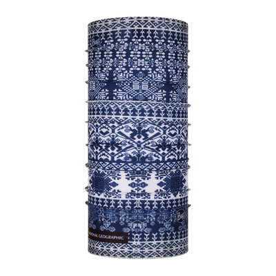 Kurzeme Dark Navy Original