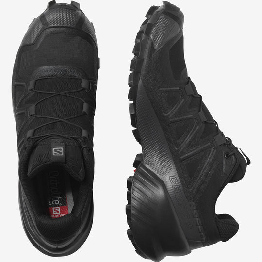 Speedcross 5 australia outlet