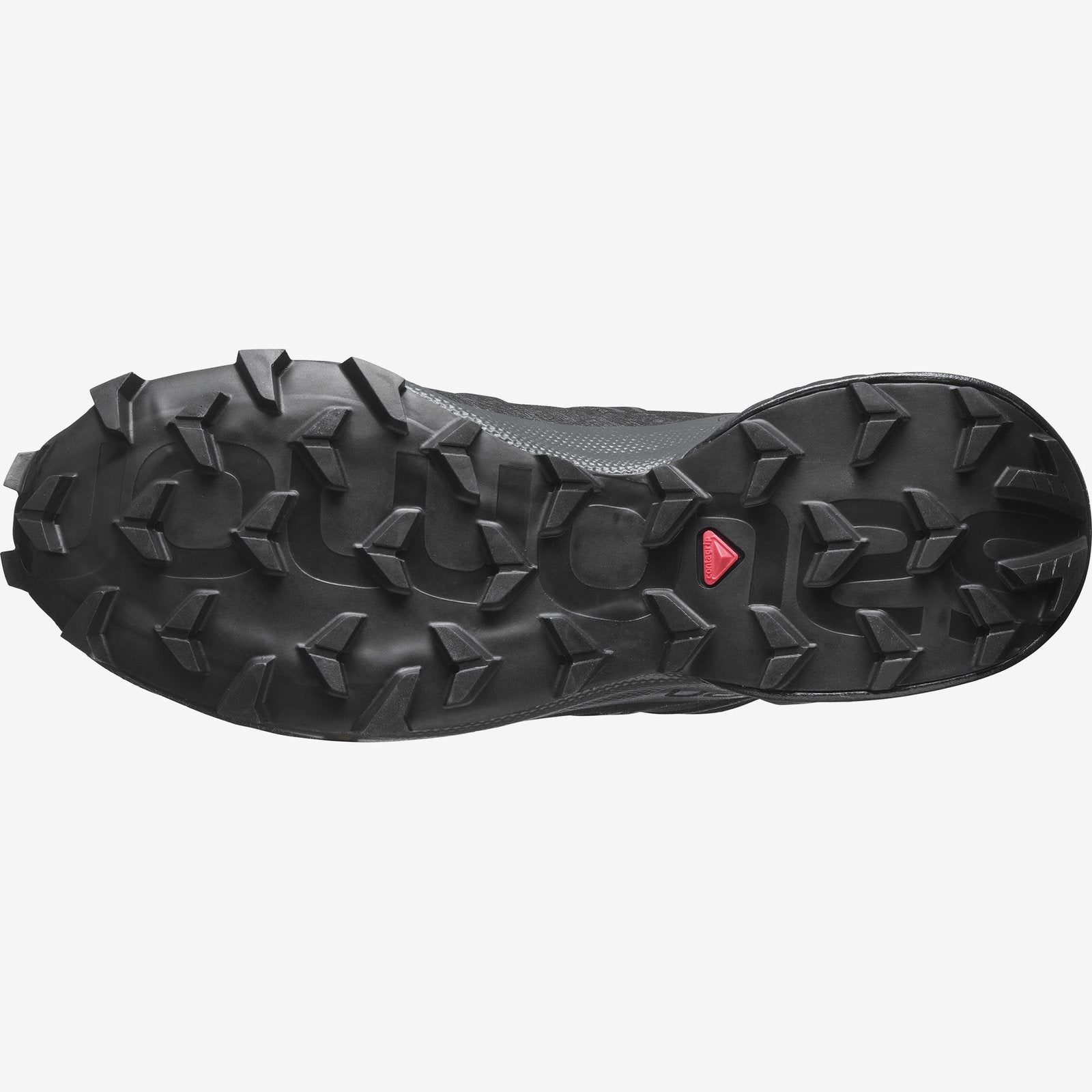 Salomon speedcross 5 australia hotsell