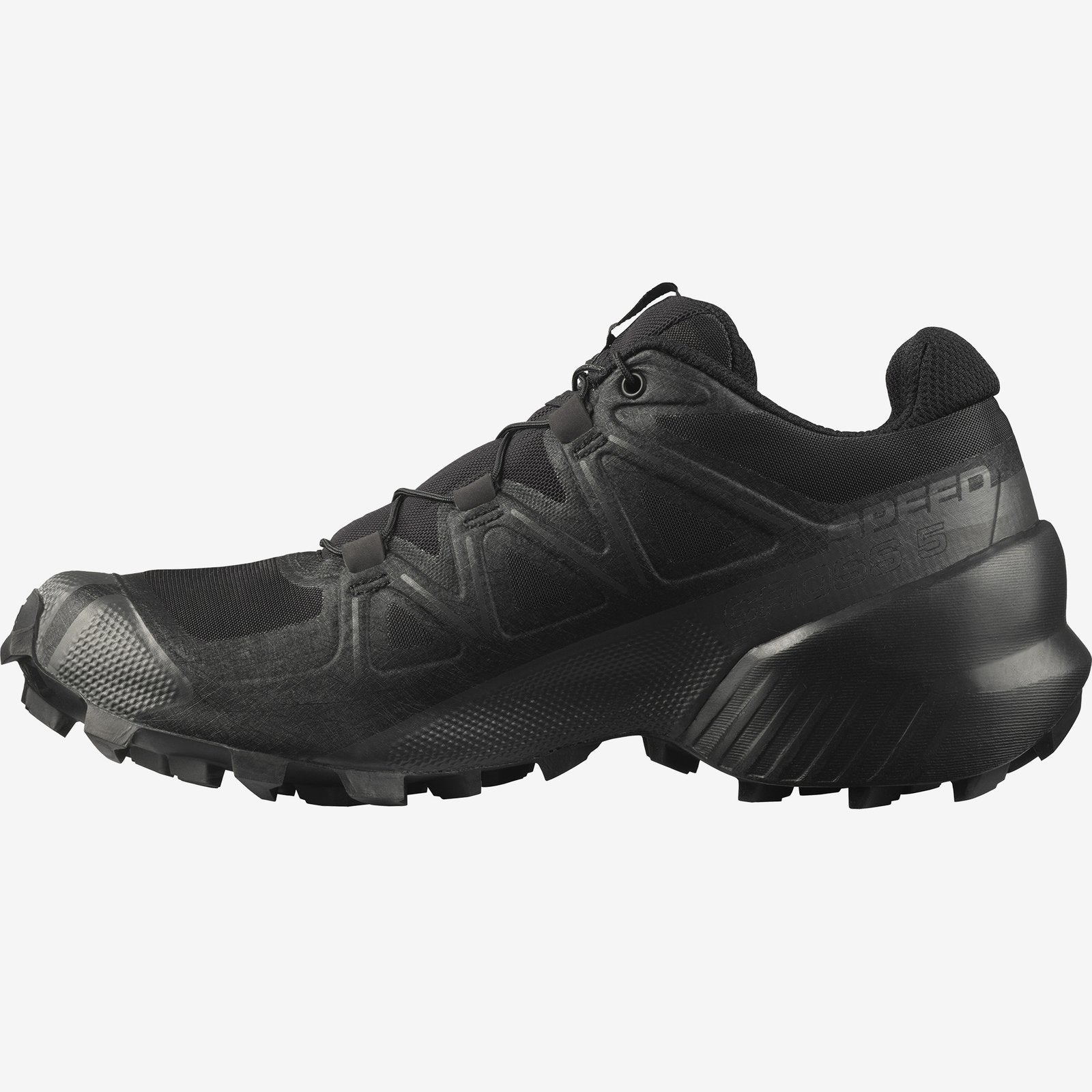 Salomon speedcross 5 australia deals