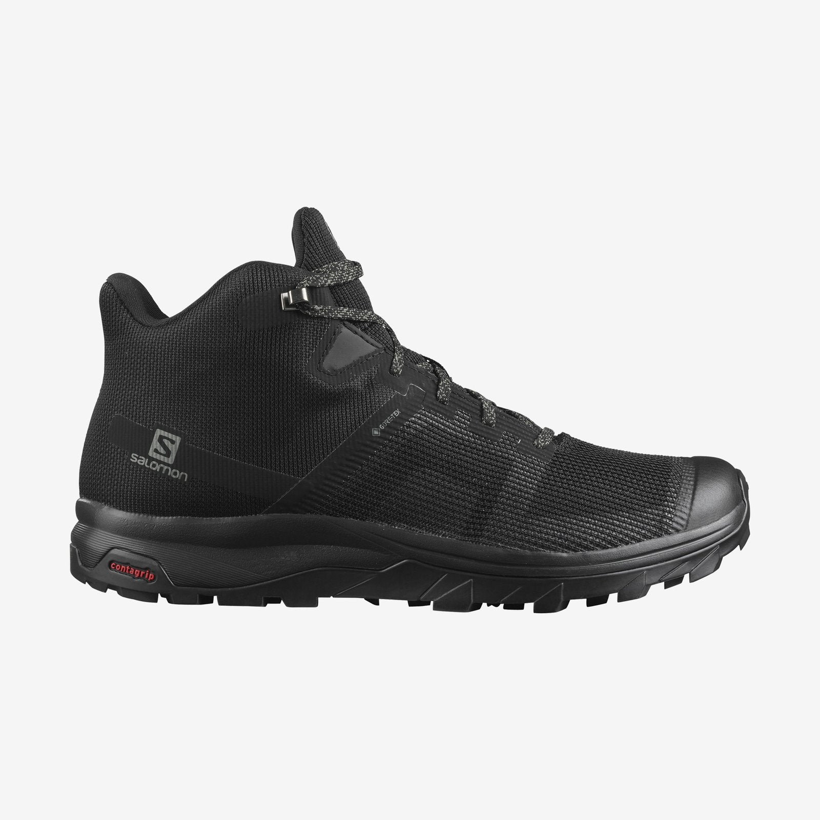 Salomon outline gtx australia deals