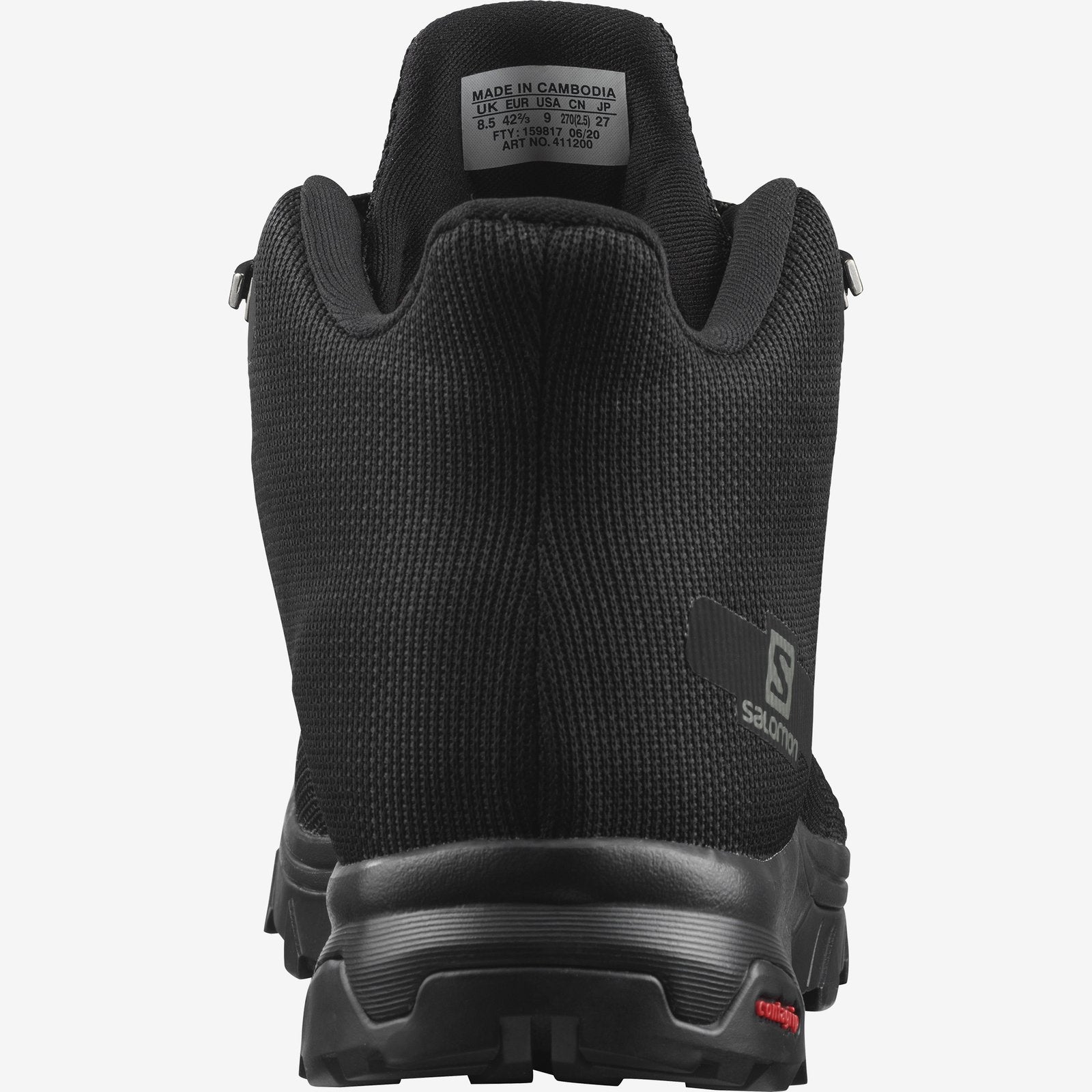 Outline prism shop mid gtx w
