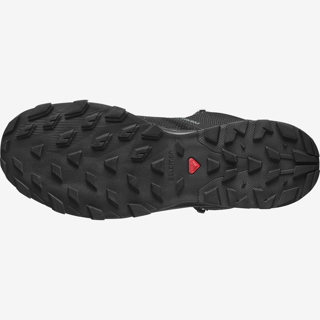 Salomon outline gtx australia 2025