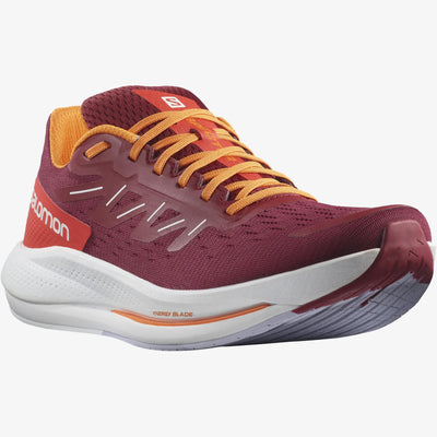 Salomon Spectur Mens