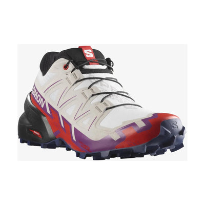 Salomon Speedcross 6 Womens