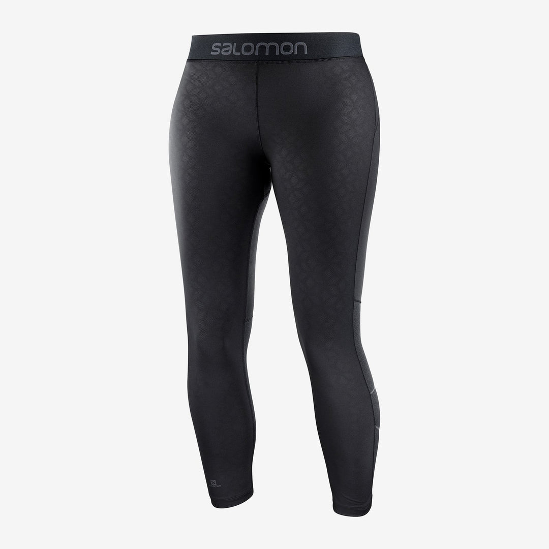 Salomon elevate aero hotsell