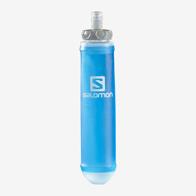 Salomon Soft Flask 500ml Speed