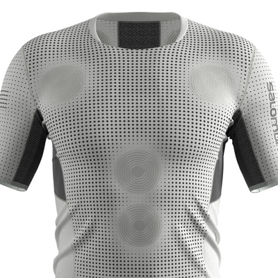 S/Lab NSO Tee Mens
