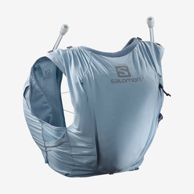 Sense Pro 10 Set Womens