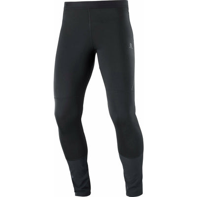 Salomon Cross Run Tight Mens