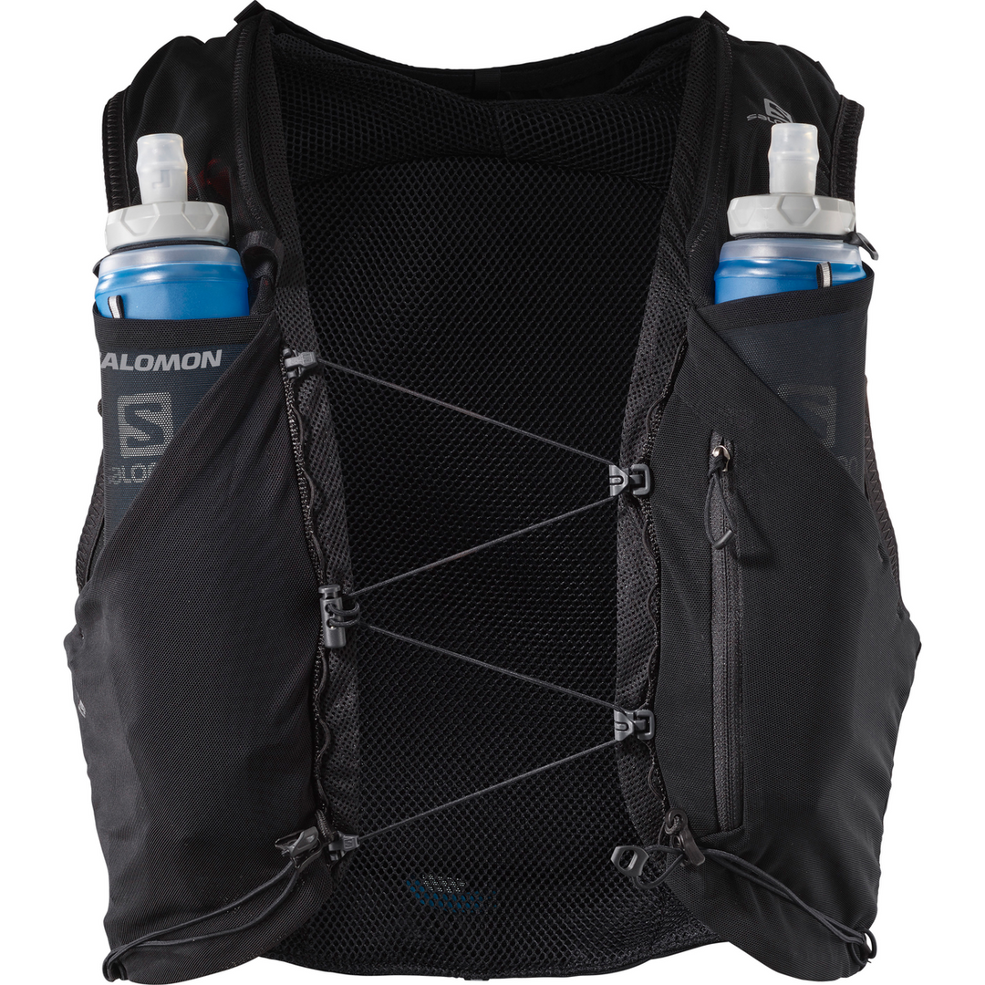 Salomon Advance Skin 12 SS22 BKT Trail