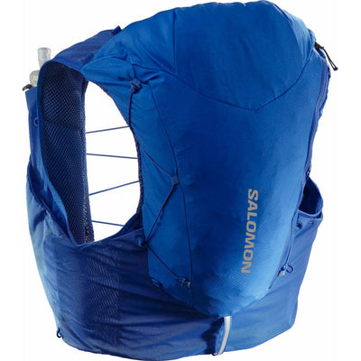 Salomon Advance Skin 12 SS22 XS