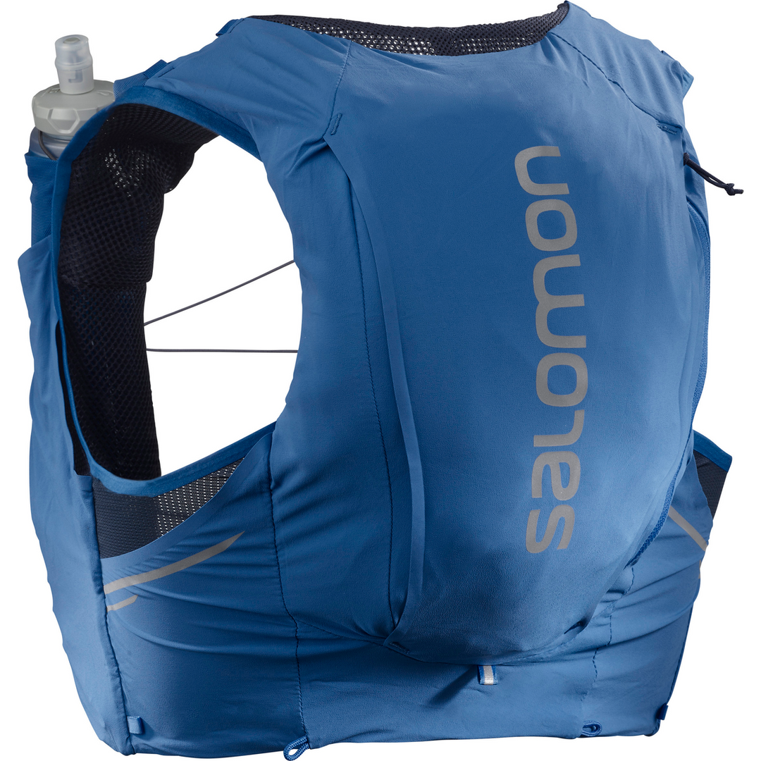 Salomon Sense Pro 10 SS22 – BKT-Trail