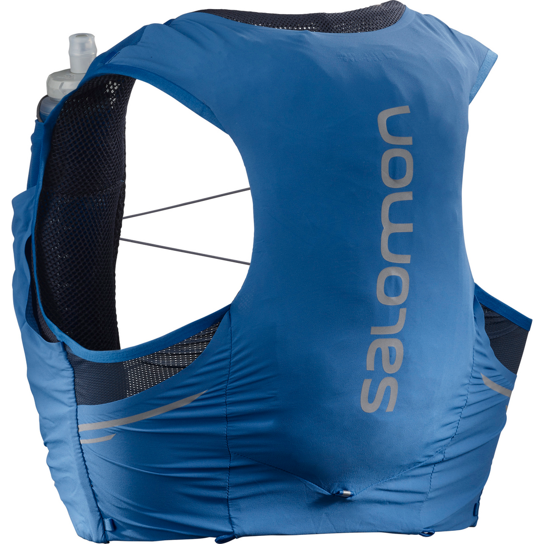 Salomon Sense Pro 5 SS22 – BKT-Trail