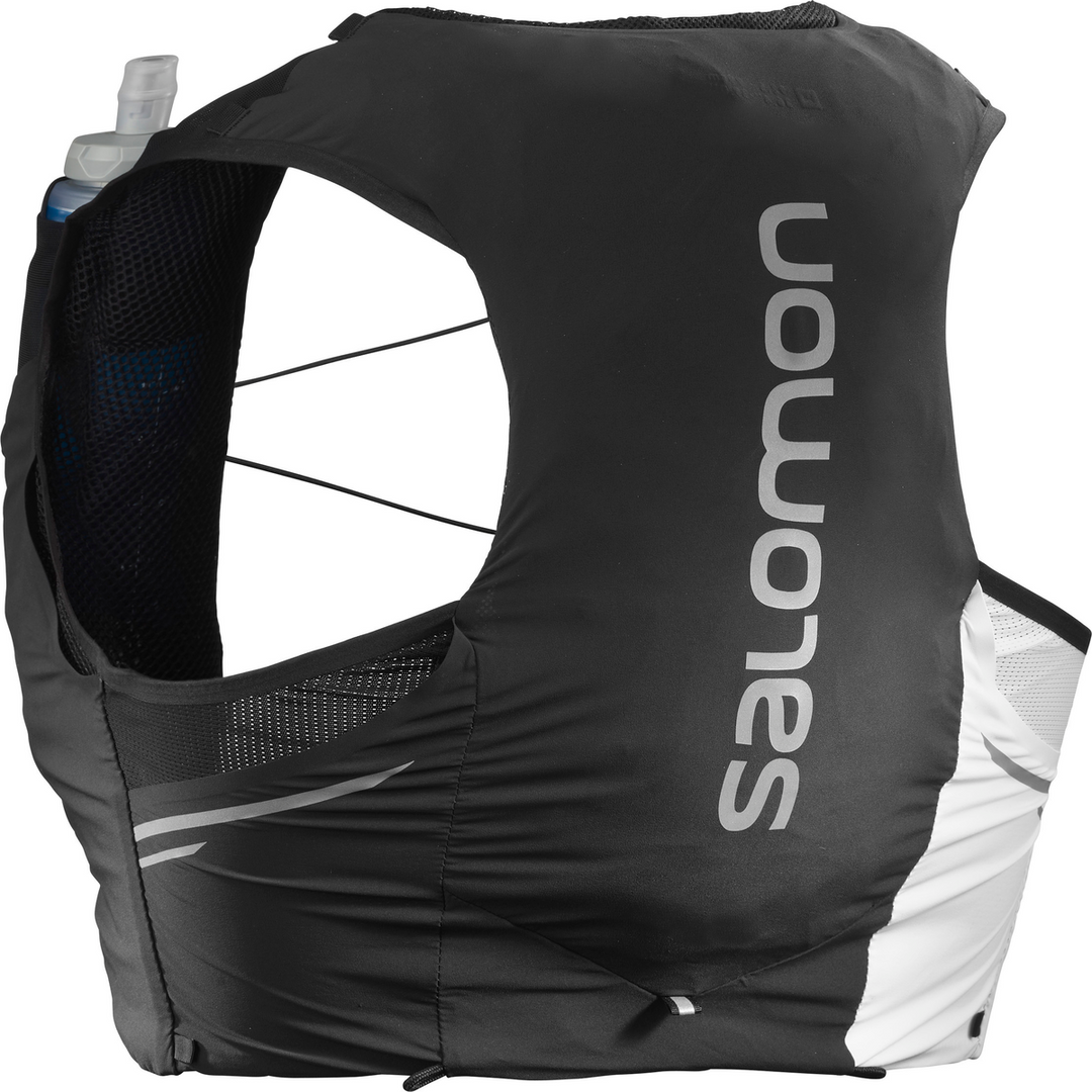 Salomon Sense Pro 5 SS22 – BKT-Trail