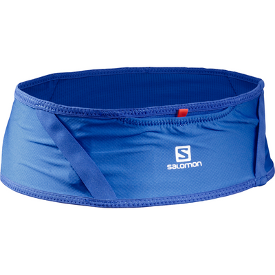 Salomon Pulse Belt