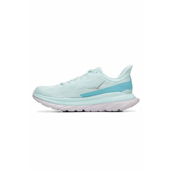 Hoka Mach Womens – BKT-Trail