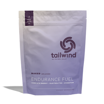 Tailwind Nutrition - Tailwind 810g