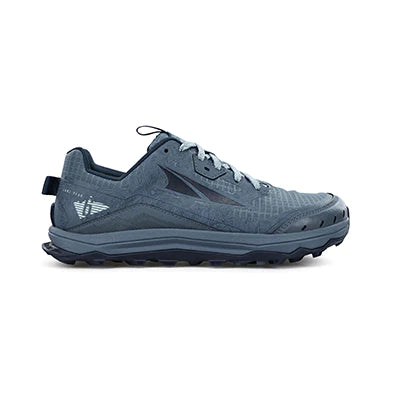 Altra Lone Peak 6 Womens US 6.5