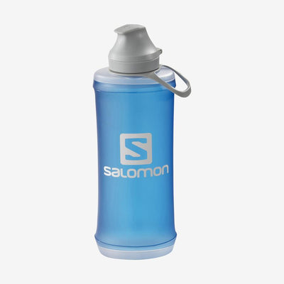 Salomon Outlife Bottle 550ml