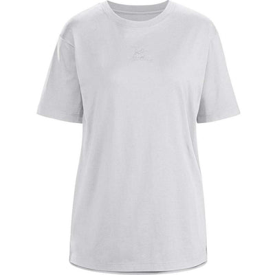 Arc'teryx Pendant Tee Women's