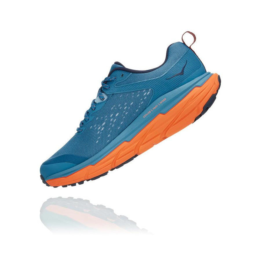Hoka Challenger ATR Mens – BKT-Trail