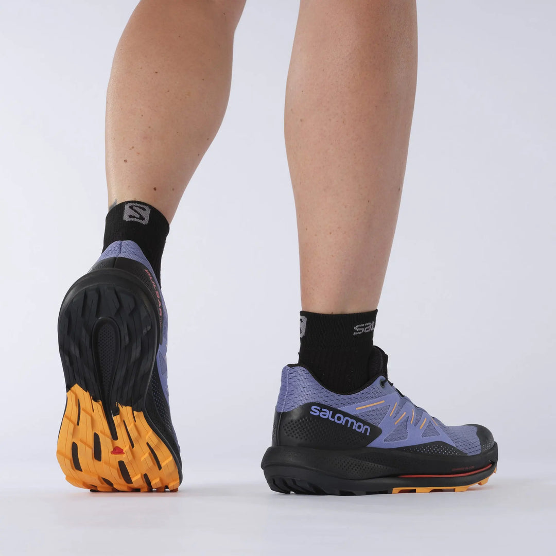Salomon Pulsar Trail Womens – BKT-Trail