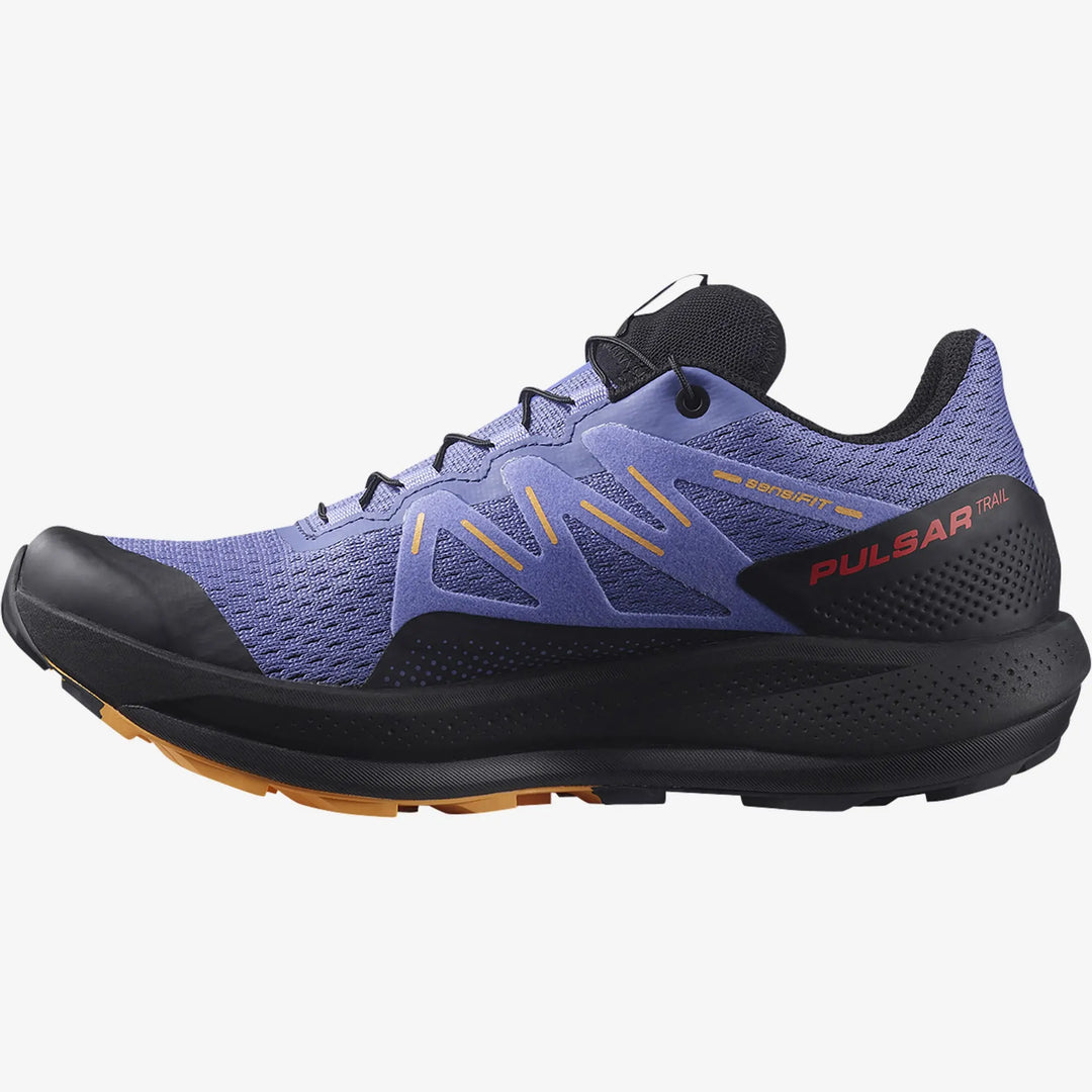 Salomon Pulsar Trail Womens – BKT-Trail Salomon Pulsar Trail Womens – BKT-Trail