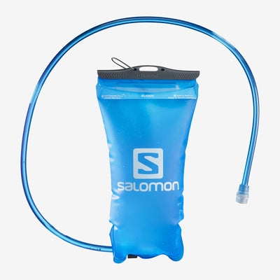 Salomon | Soft Reservoir 2L SS20