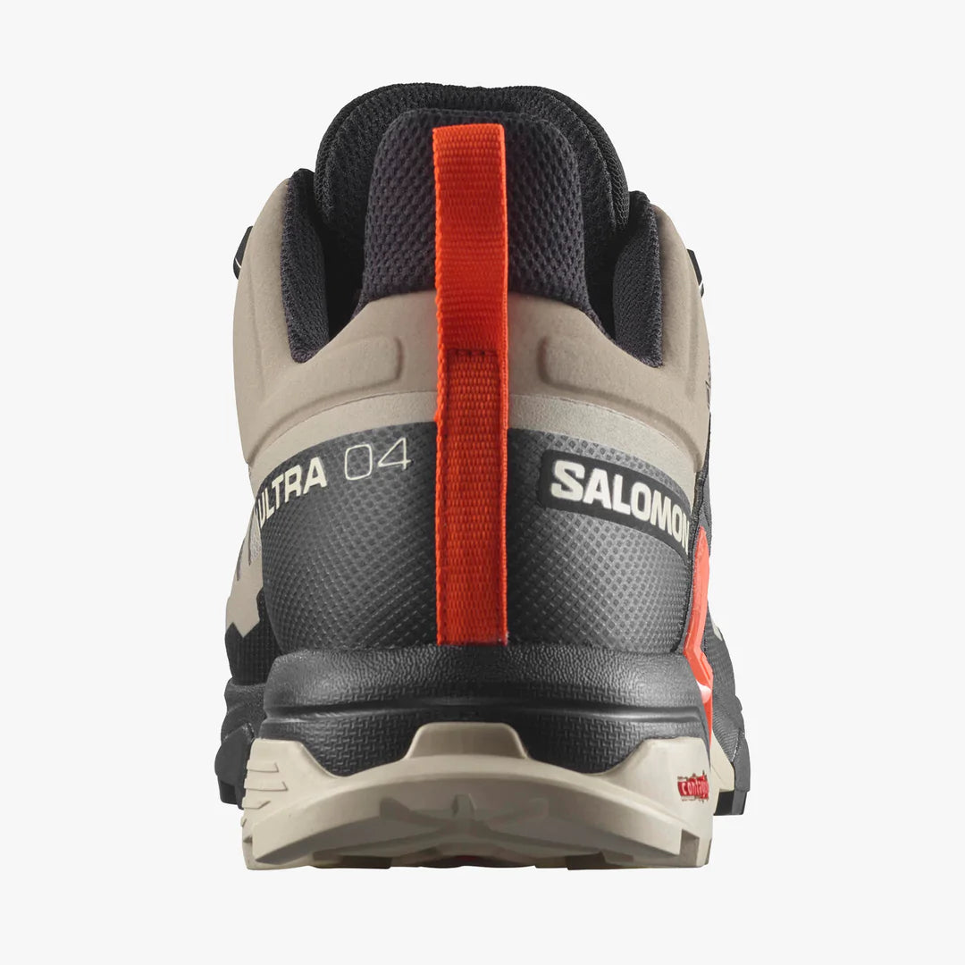 Salomon x ultra gtx scontate sales