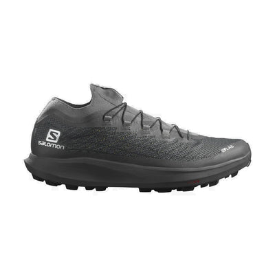 S/Lab Pulsar SG (Unisex)
