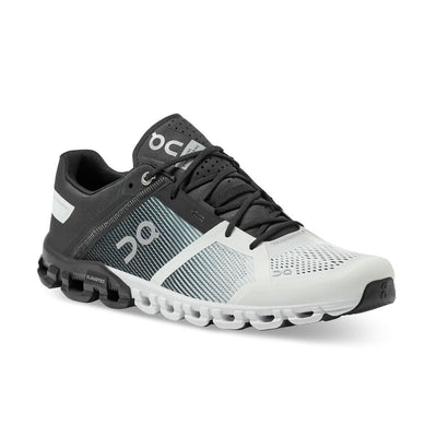 On Running - Cloudflow 2nd Gen - Mens