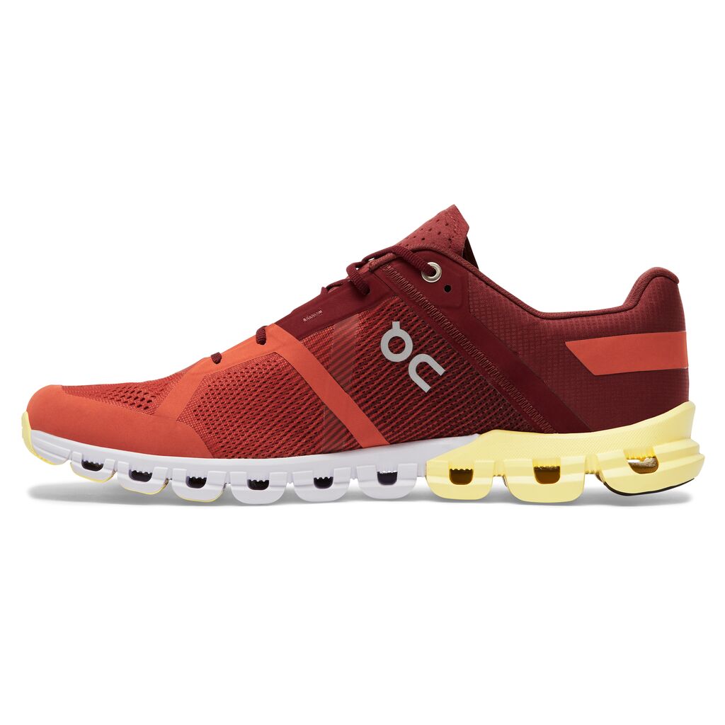 Men s Road Running Shoes BKT Trail