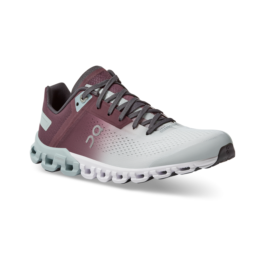 On Running Cloudflow 2nd Gen Womens US 10 – BKT-Trail On Running Cloudflow 2nd Gen Womens US 10 – BKT-Trail