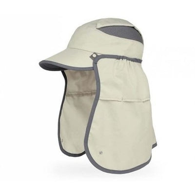Sunday Afternoons Sun Guide Cap