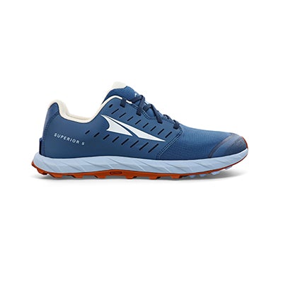 Altra Superior 5 Mens US 12