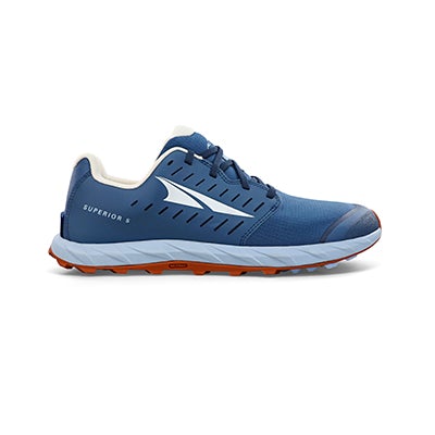 Altra Superior 5 Mens