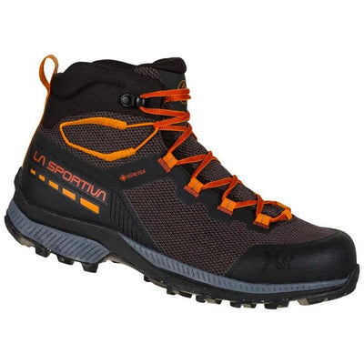 La Sportiva TX Hike GTX Mid Mens