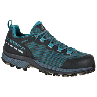 La Sportiva TX Hike GTX Womens