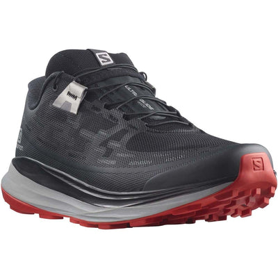 Salomon Ultra Glide Wide Mens US 10.5